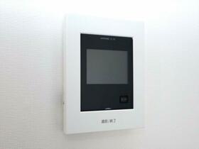 15/26 その他画像