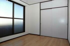 3/26 リビング/ダイニング