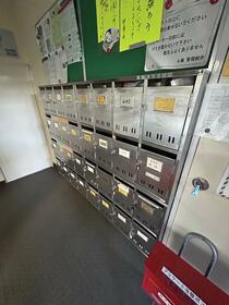 14/23 その他画像