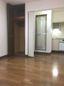 15/23 その他画像