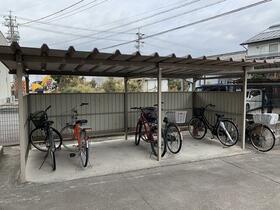 14/24 その他画像