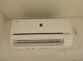 16/16 その他画像