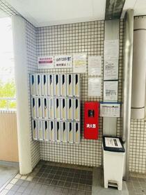 その他共有
