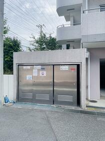 その他共有