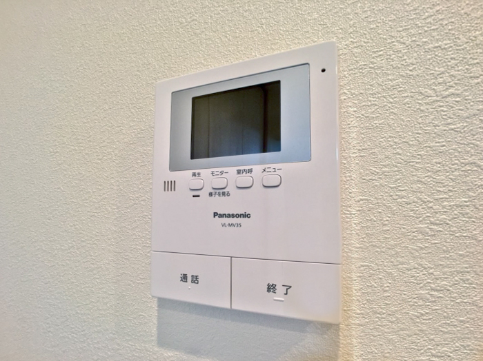 12/27 その他画像