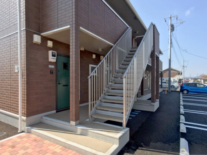 14/27 その他画像