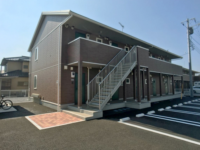 15/27 その他画像