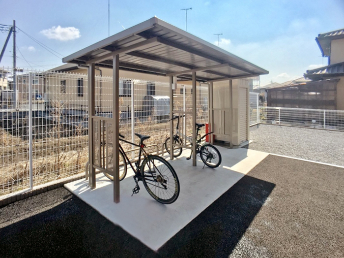 16/27 その他画像