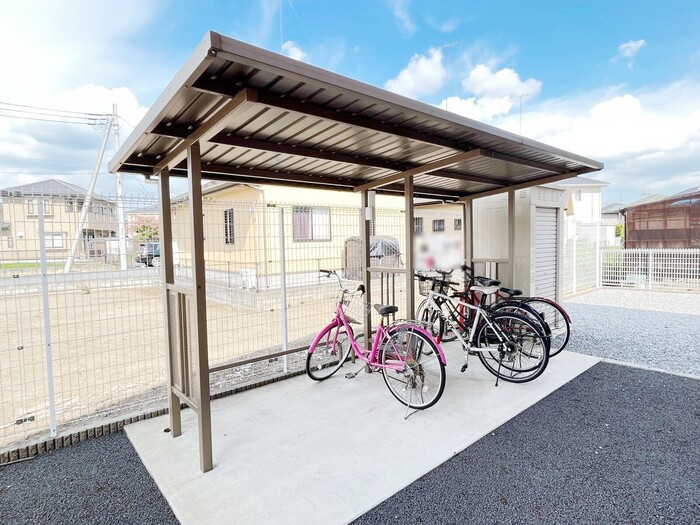 17/27 その他画像