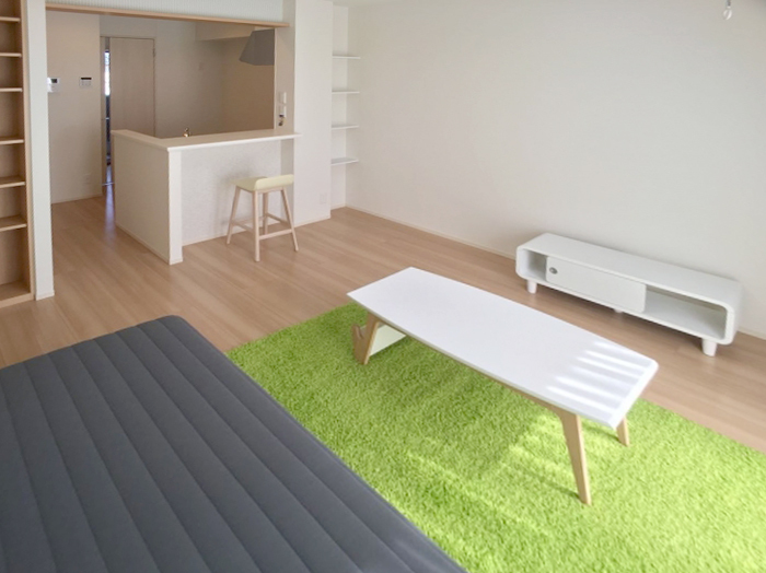 19/27 その他画像