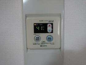 16/16 その他画像