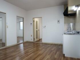 15/16 その他画像