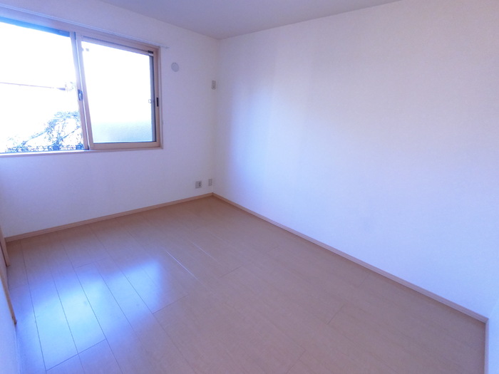 11/17 その他画像