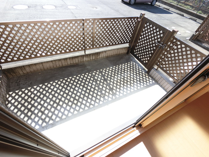 12/17 その他画像