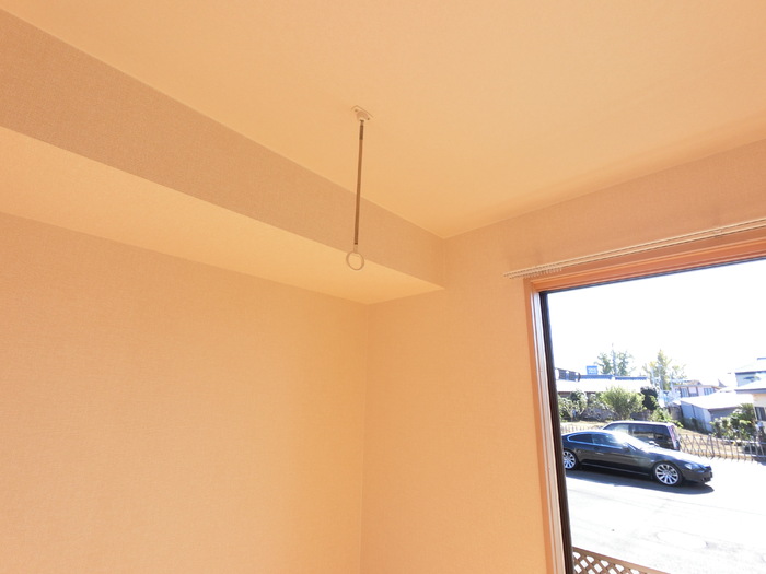 13/17 その他画像