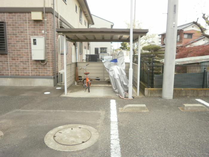 14/17 その他画像