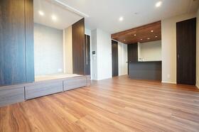 13/16 その他画像