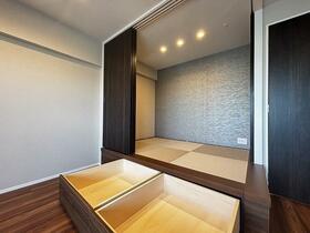 16/16 その他画像