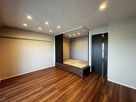 3/16 リビング/ダイニング