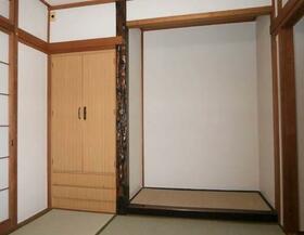 12/12 その他画像