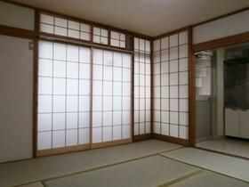 11/12 その他画像