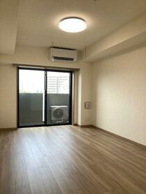 3/16 リビング/ダイニング