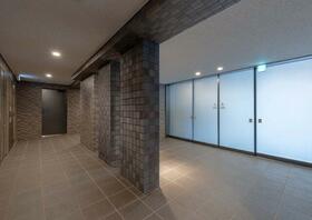 13/16 その他画像