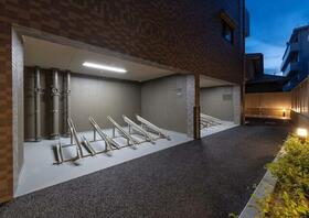 14/16 その他画像