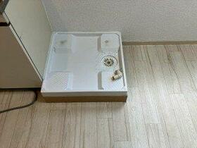 11/12 その他画像