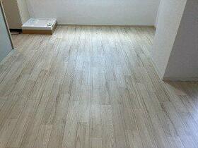 10/12 その他画像