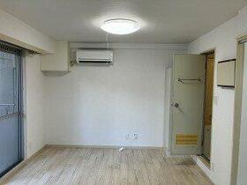 2/12 リビング/ダイニング