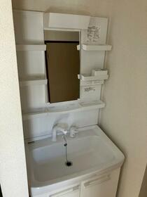 10/21 その他画像