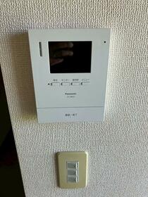 11/21 その他画像