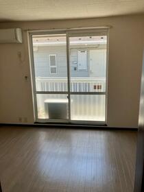 3/21 その他画像