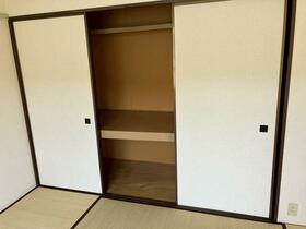 6/21 その他画像