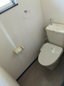 7/21 その他画像