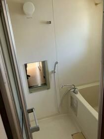 9/21 その他画像