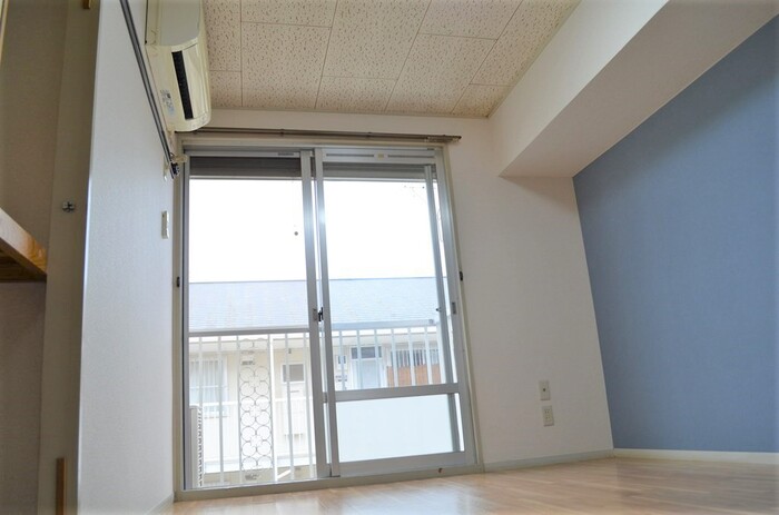 14/20 その他画像