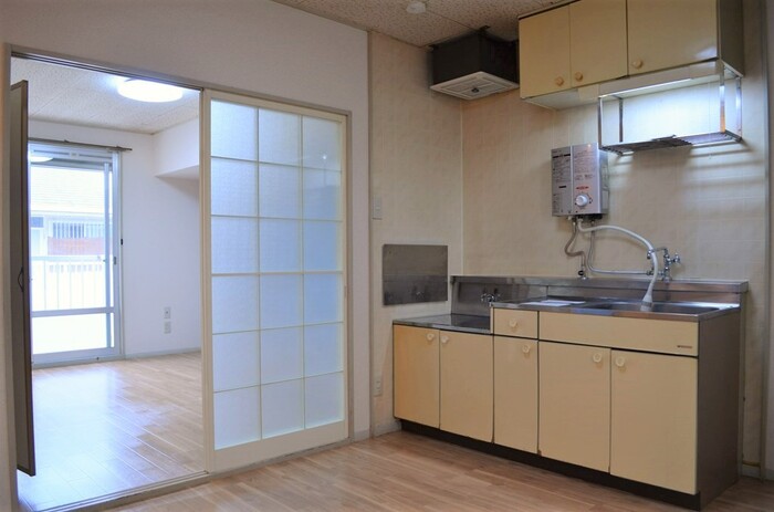 15/20 その他画像