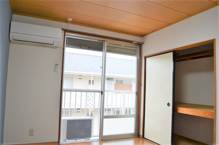 18/20 その他画像