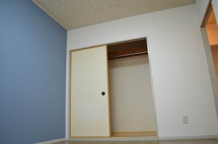 19/20 その他画像