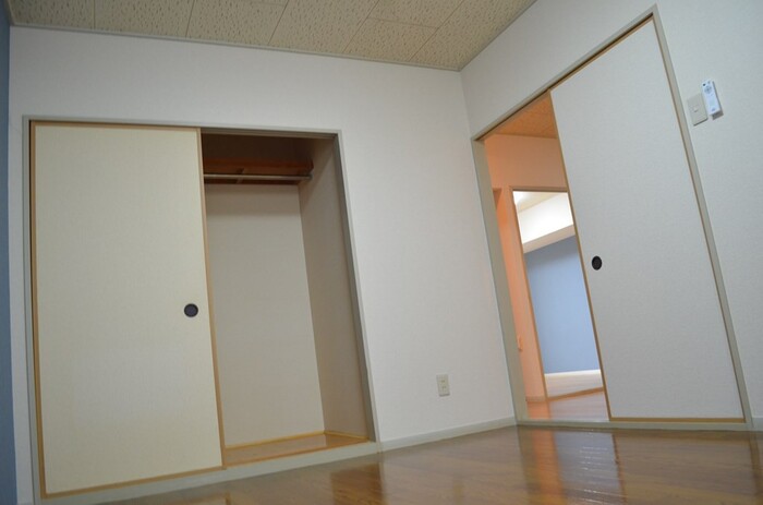 20/20 その他画像