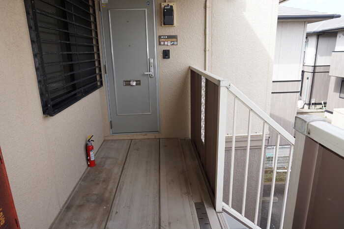 18/20 エントランス