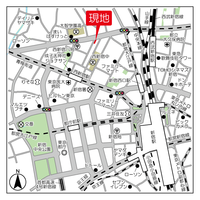 15/27 その他画像