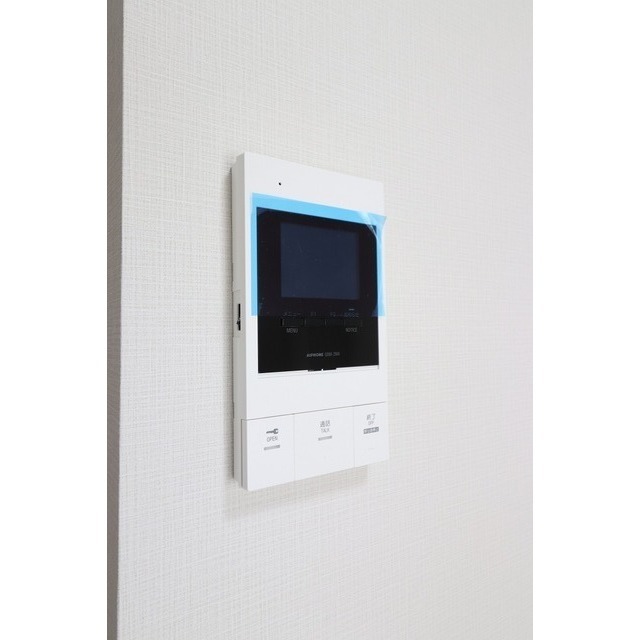 12/27 その他画像