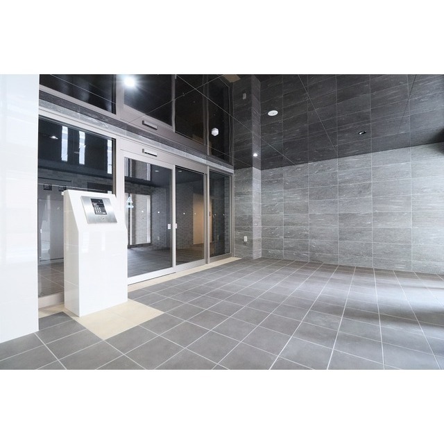 13/27 その他画像