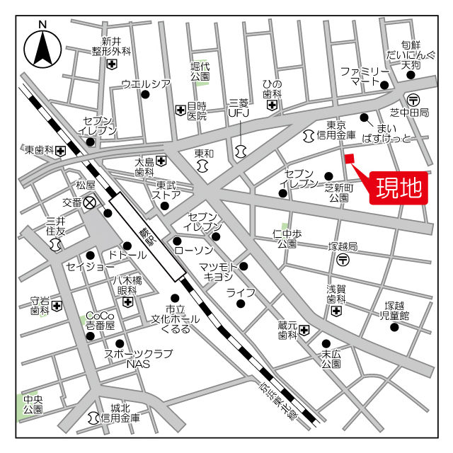14/27 その他画像