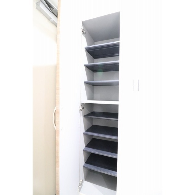 15/27 その他画像