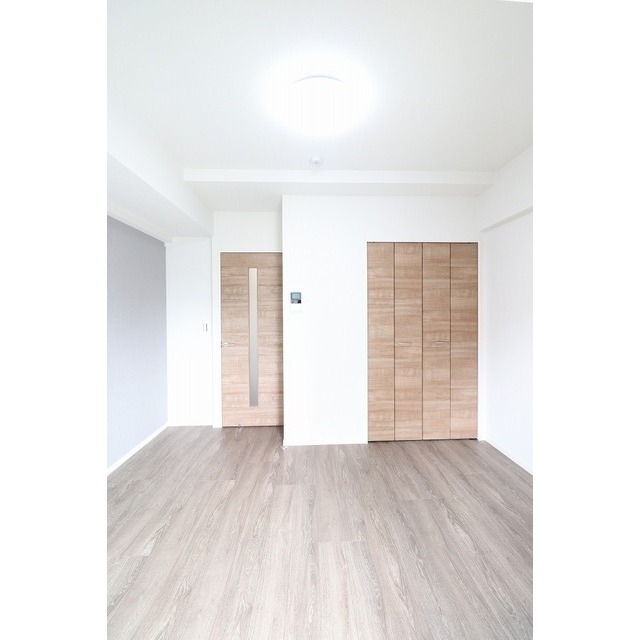 3/27 リビング/ダイニング