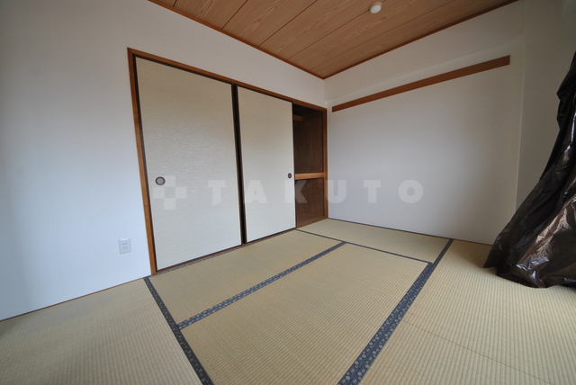 28/30 その他画像